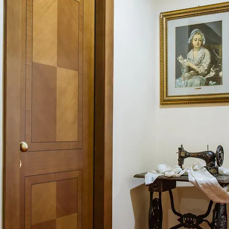 Reale Ξενοδοχείο