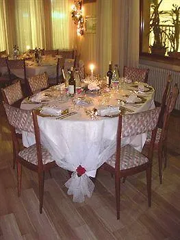 Reale Ξενοδοχείο 3*