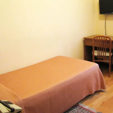 Reale Ξενοδοχείο