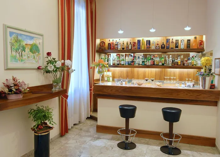 Reale Montecatini Terme